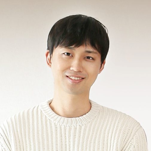 프로필_구영남_20220617 프로필_구영남_20220617
